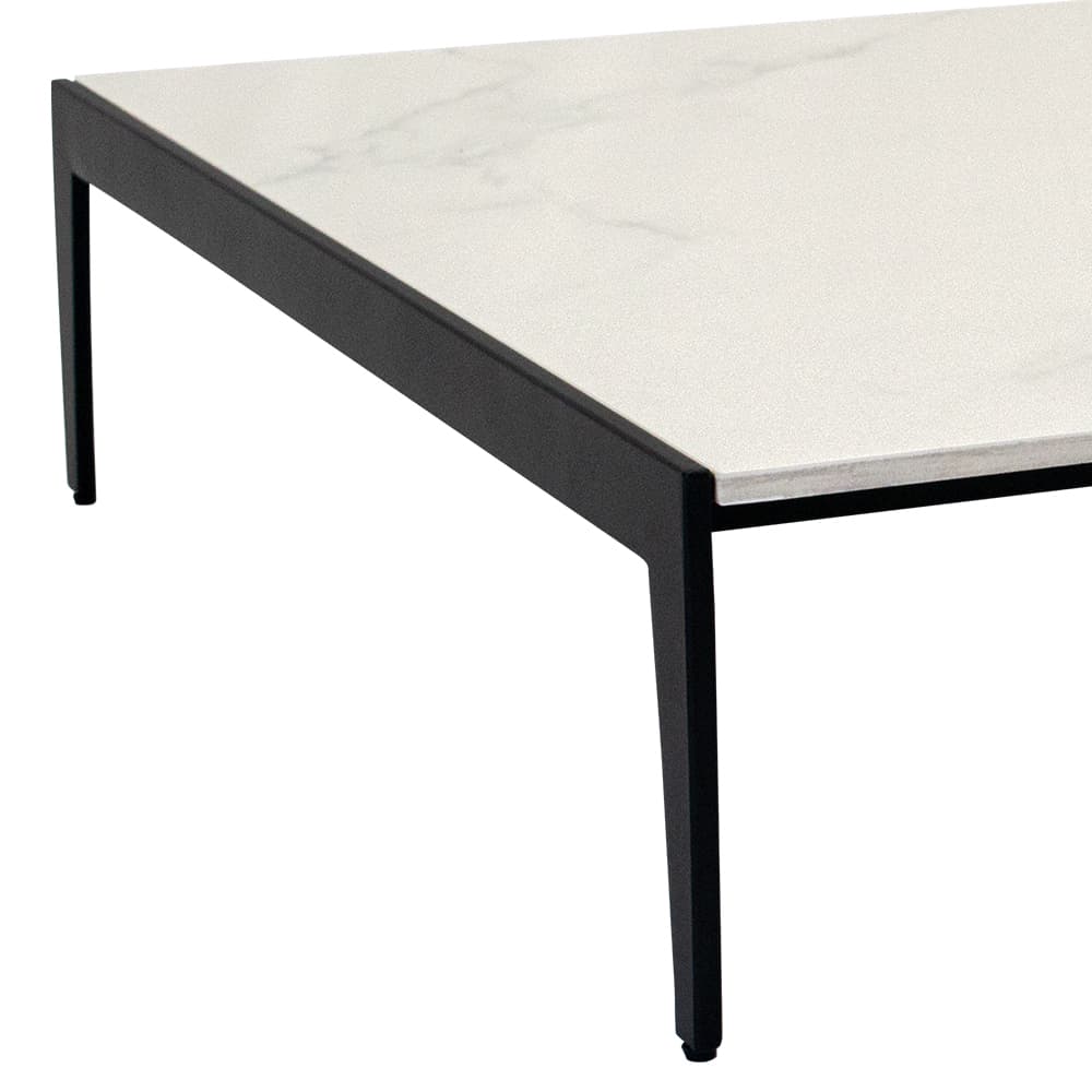 KEFFER/90,โต๊ะกลาง-4