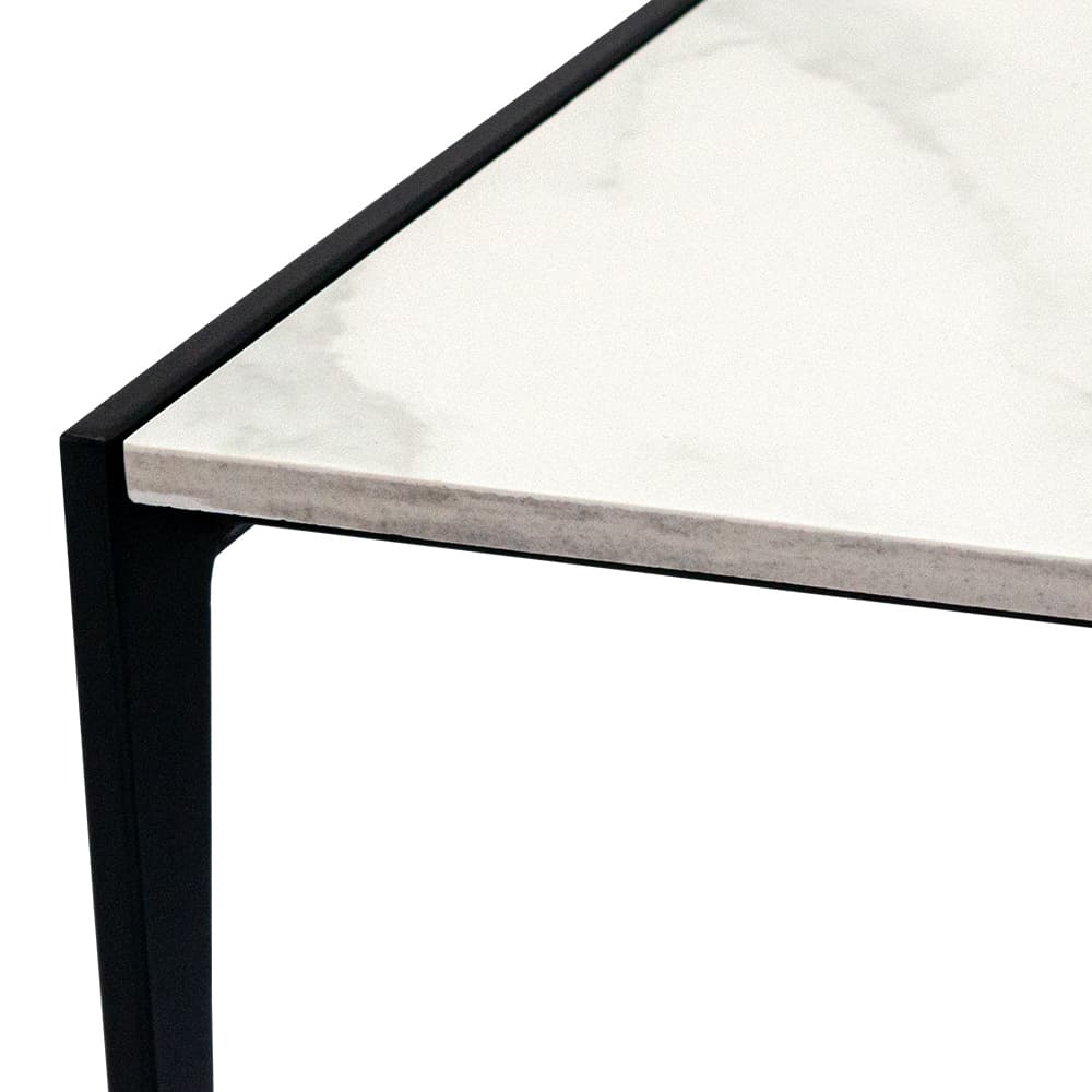 KEFFER/90,โต๊ะกลาง-5