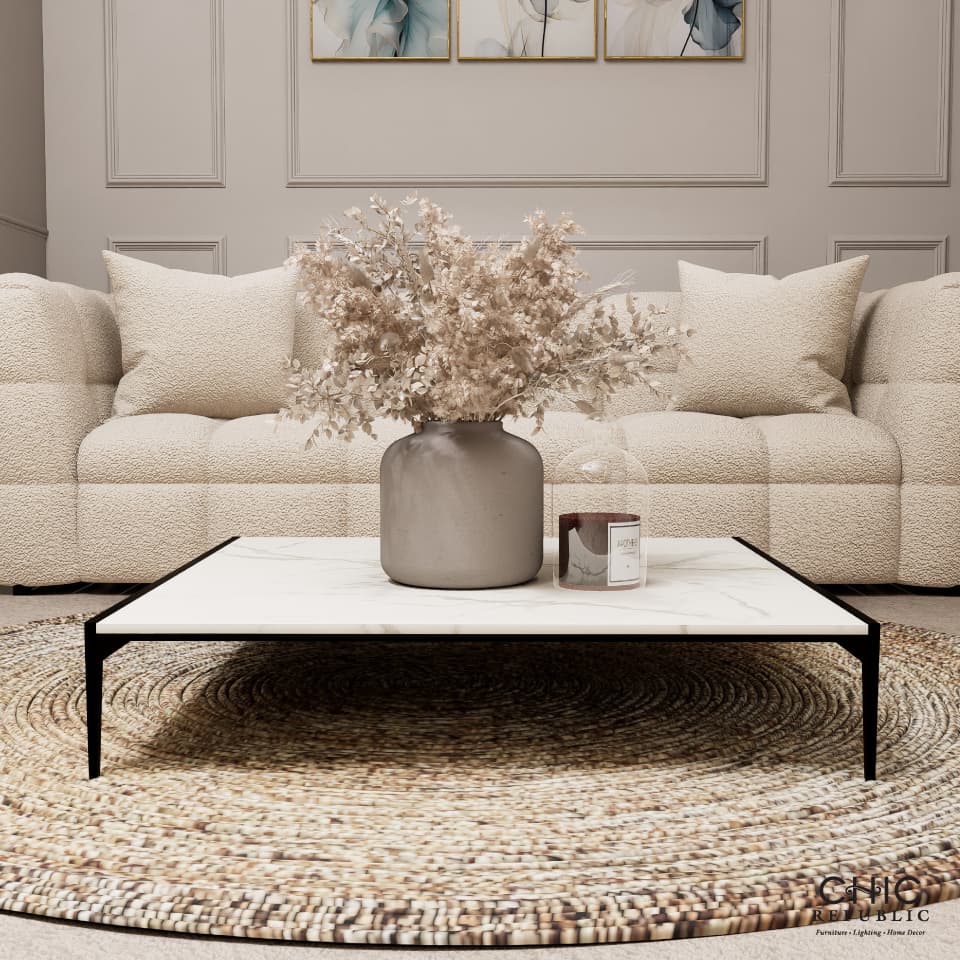 KEFFER/90,โต๊ะกลาง-6