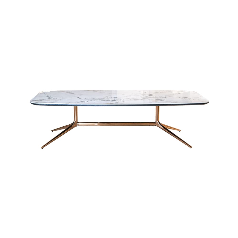 FREMONT/140,Coffee Table-2