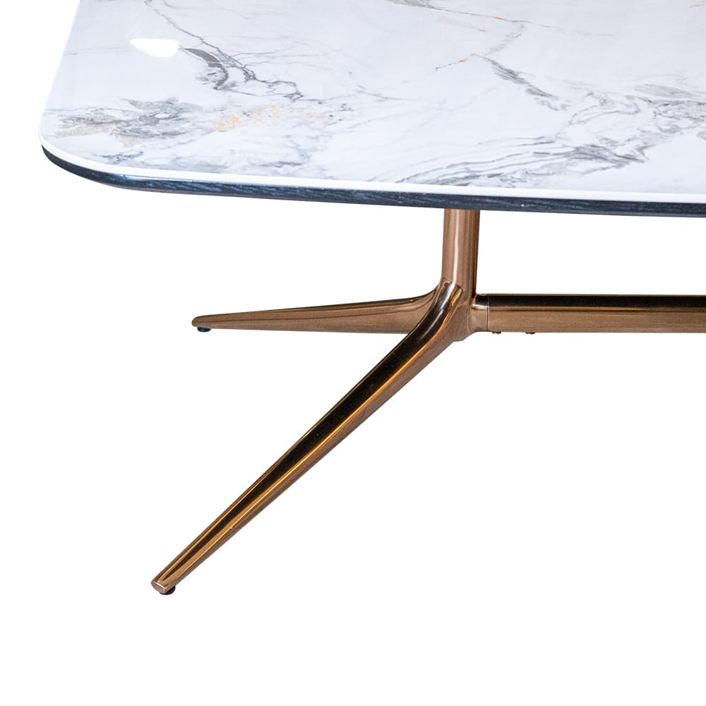 FREMONT/140,Coffee Table-3