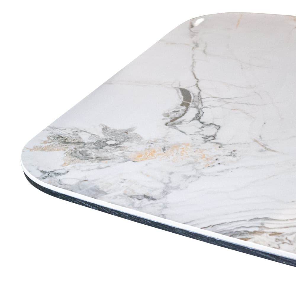 FREMONT/140,Coffee Table-4