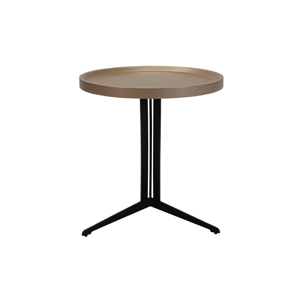 VERSA/45,Side Table-2
