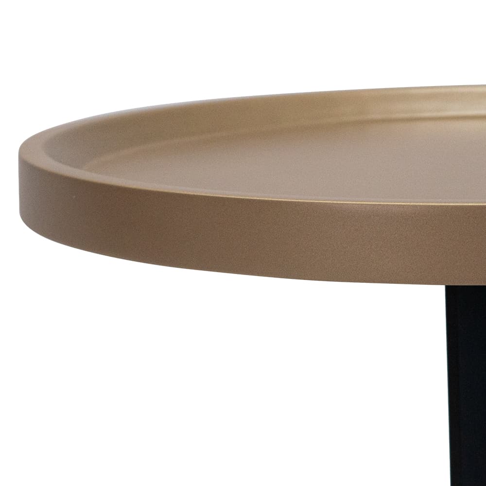 VERSA/45,Side Table-3