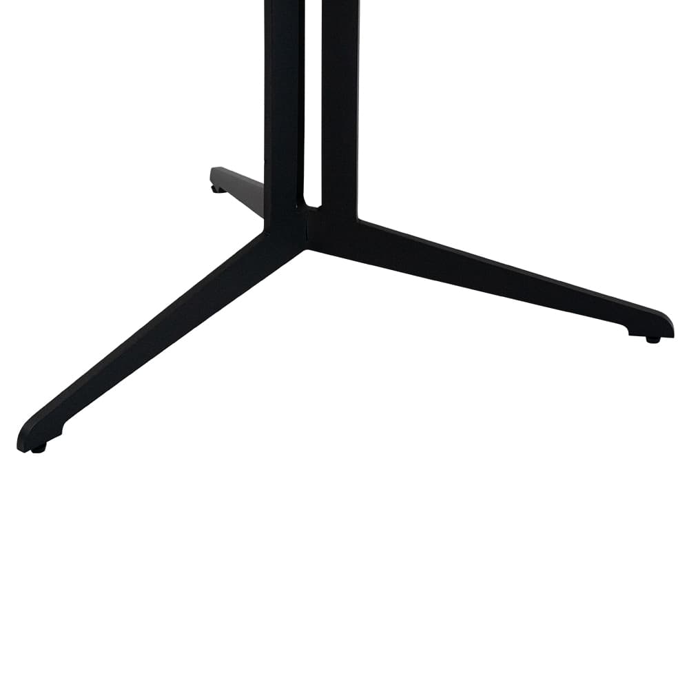 VERSA/45,Side Table-4