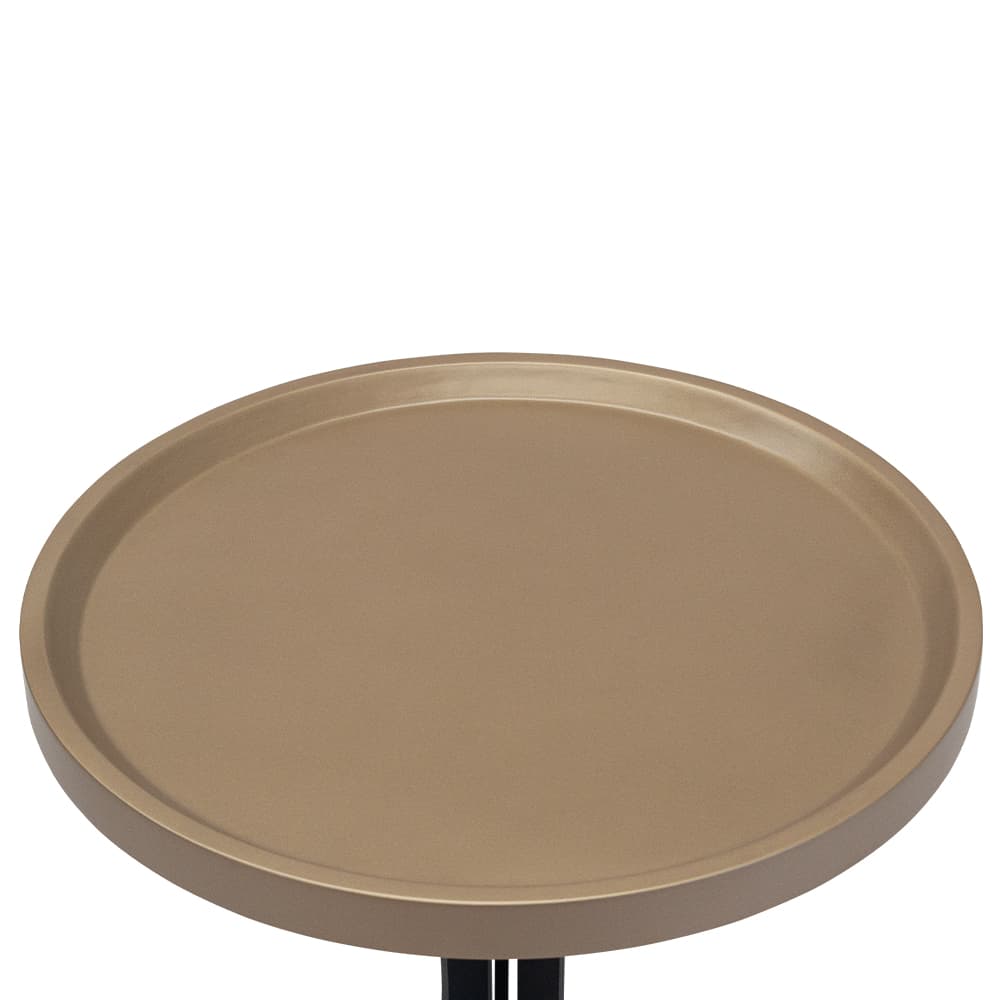 VERSA/45,Side Table-5