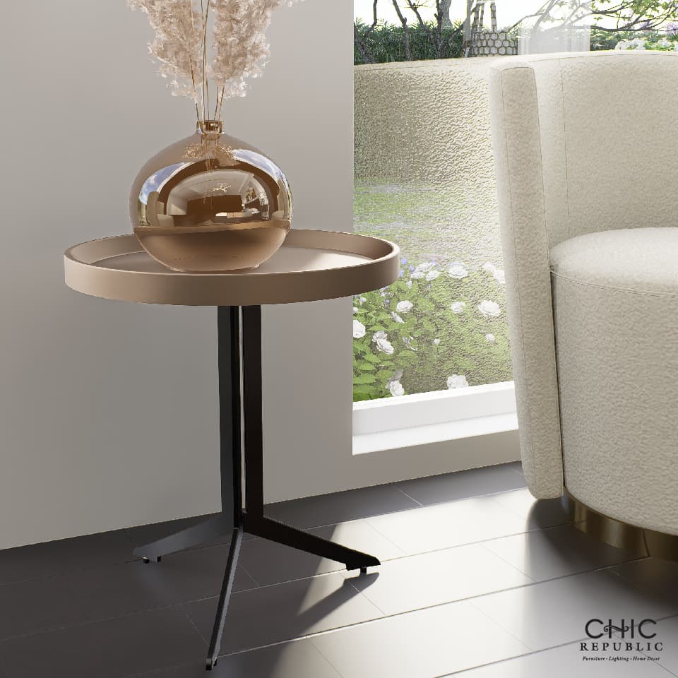 VERSA/45,Side Table-6