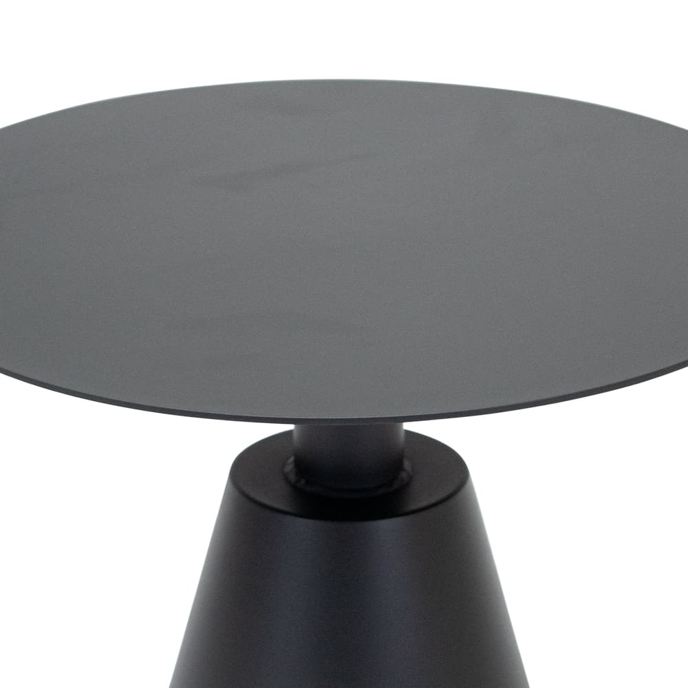 CIRCA/50,โต๊ะข้าง-4