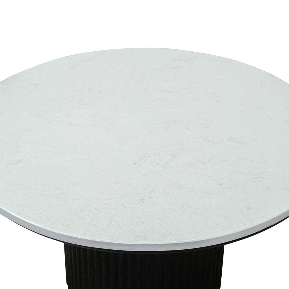CREST/80-CP,Coffee Table-2