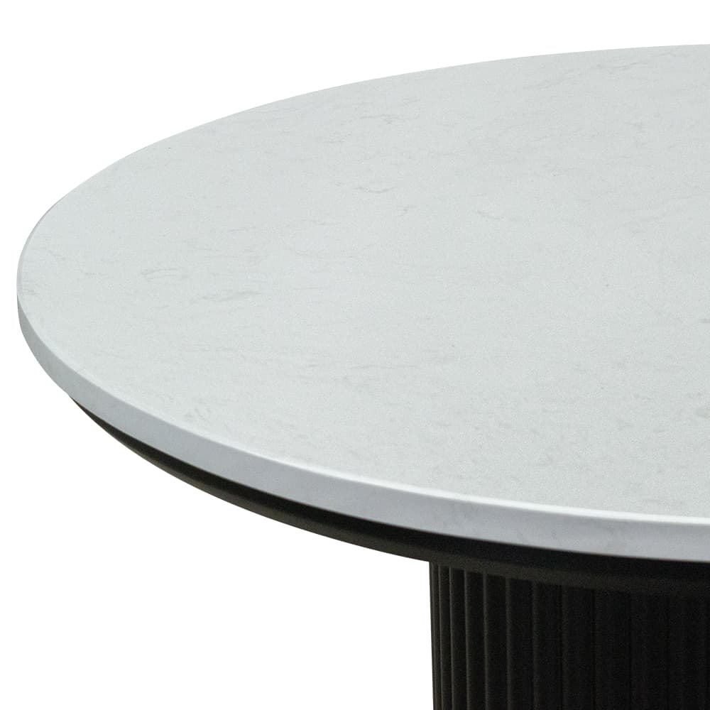 CREST/80-CP,Coffee Table-3