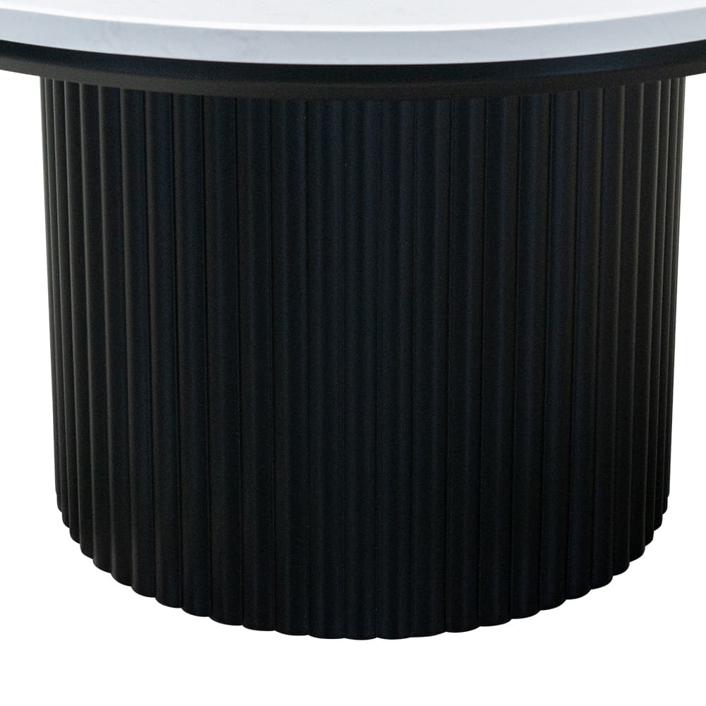 CREST/80-CP,Coffee Table-4