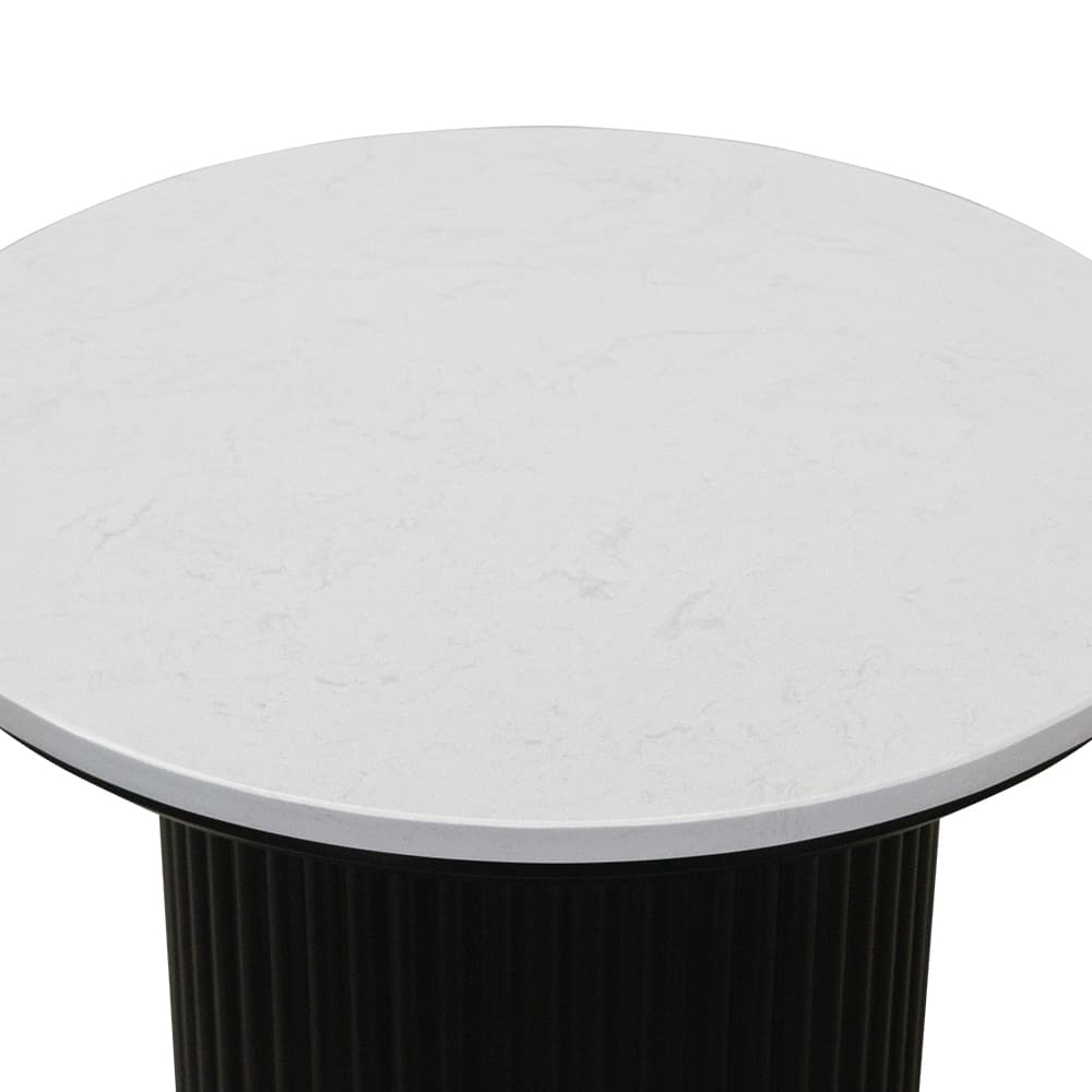 CREST/55-CP,Side Table-2