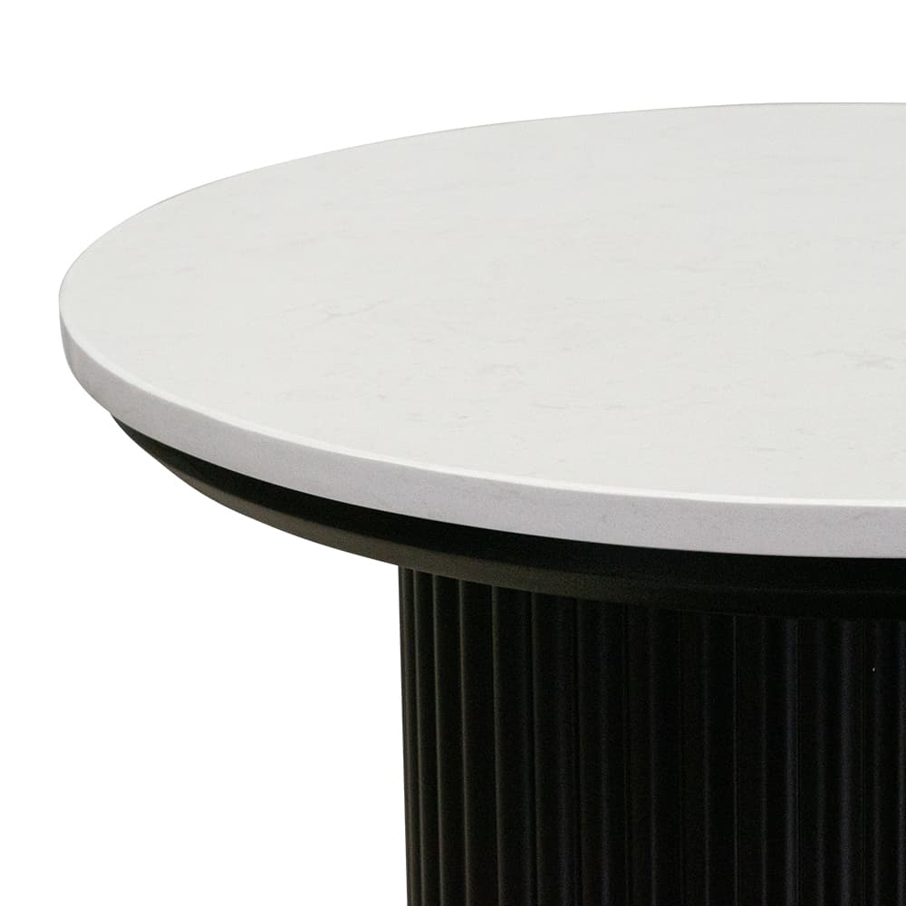 CREST/55-CP,Side Table-3