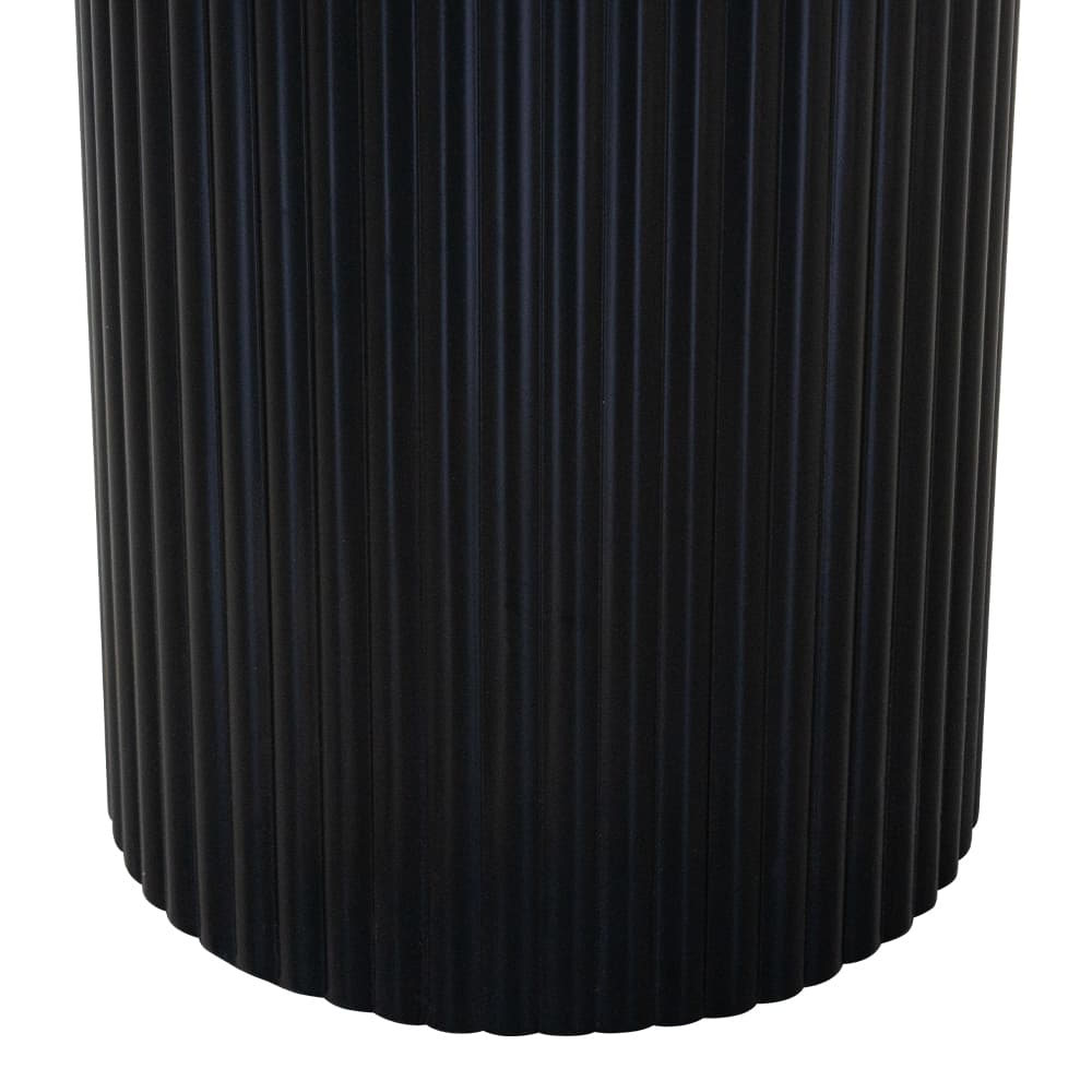 CREST/55-CP,Side Table-4