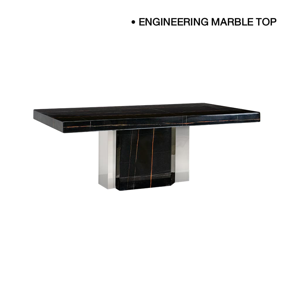 GENOVA/125,Coffee Table