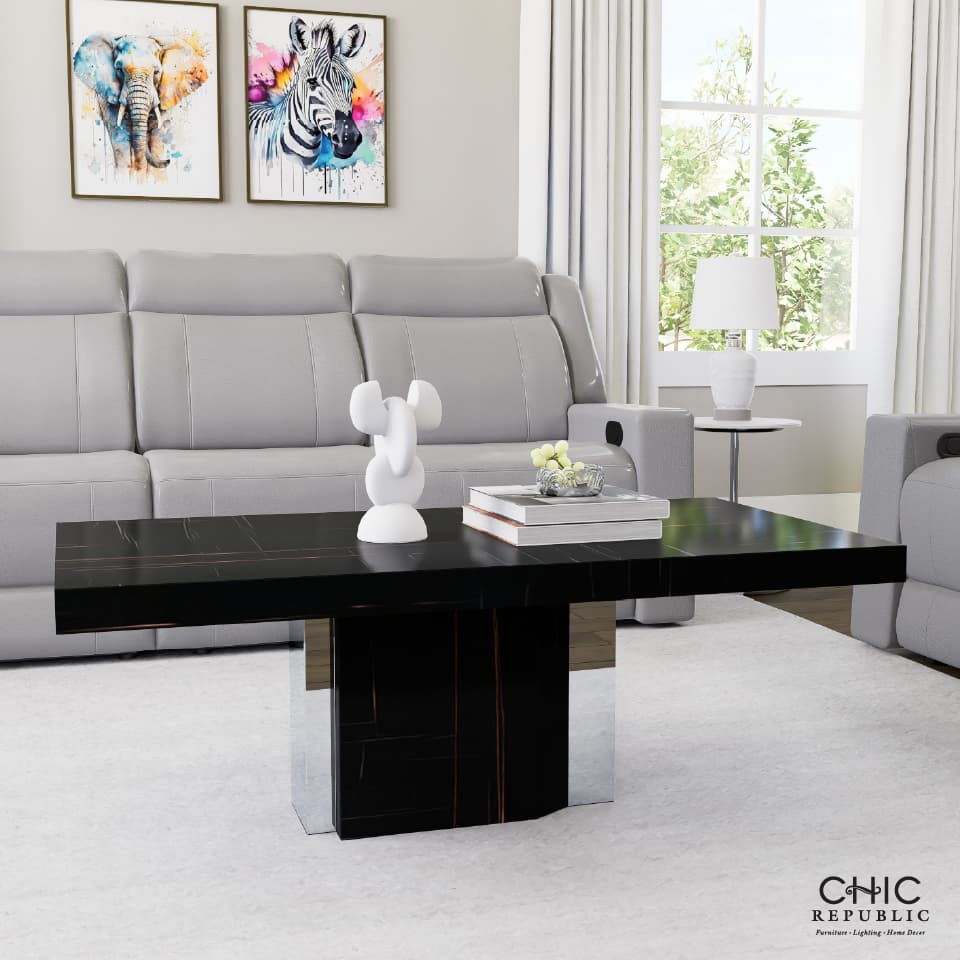 GENOVA/125,Coffee Table-6