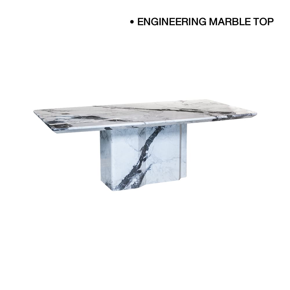 ATHENS/130,โต๊ะกลาง