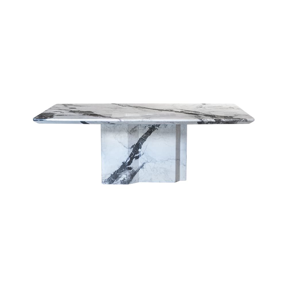 ATHENS/130,Coffee Table-2