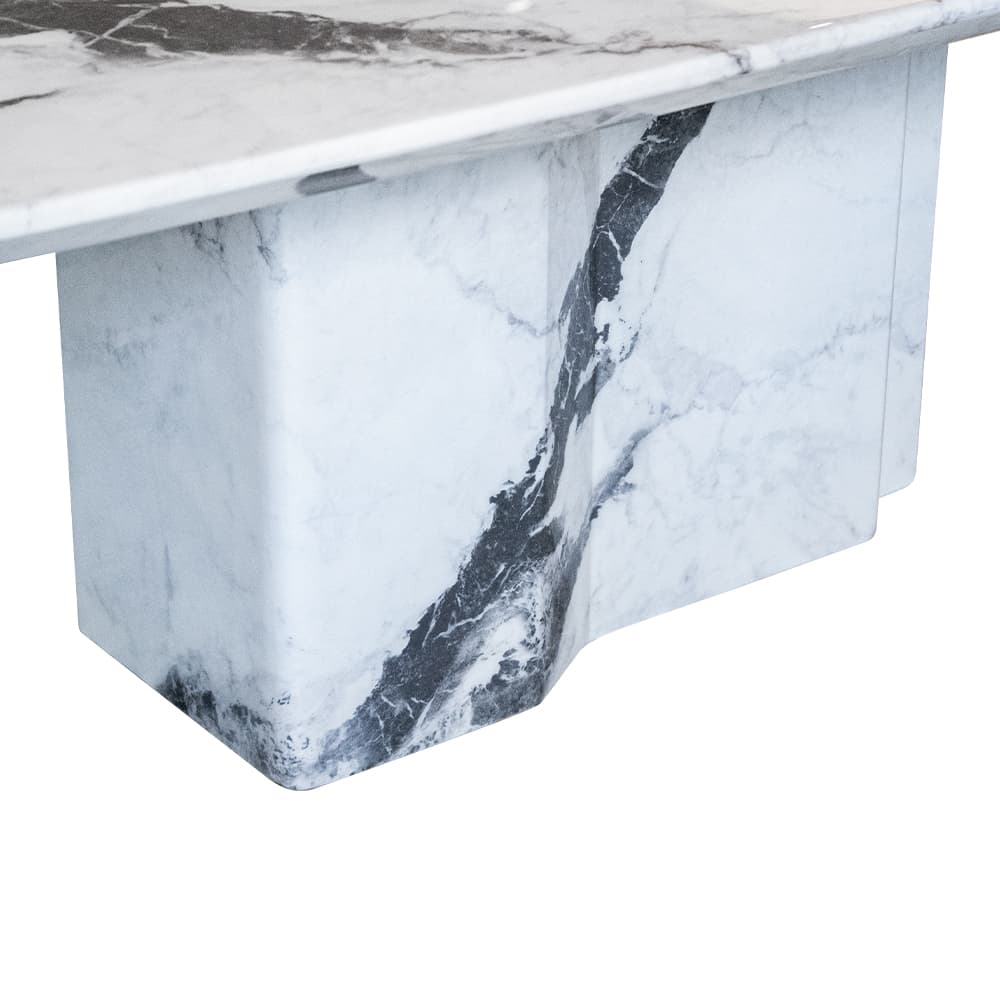 ATHENS/130,Coffee Table-3