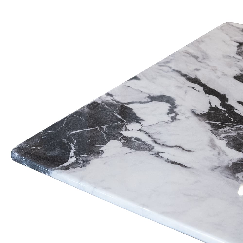 ATHENS/130,Coffee Table-4