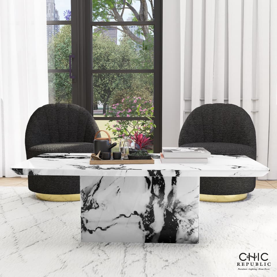 ATHENS/130,Coffee Table-5