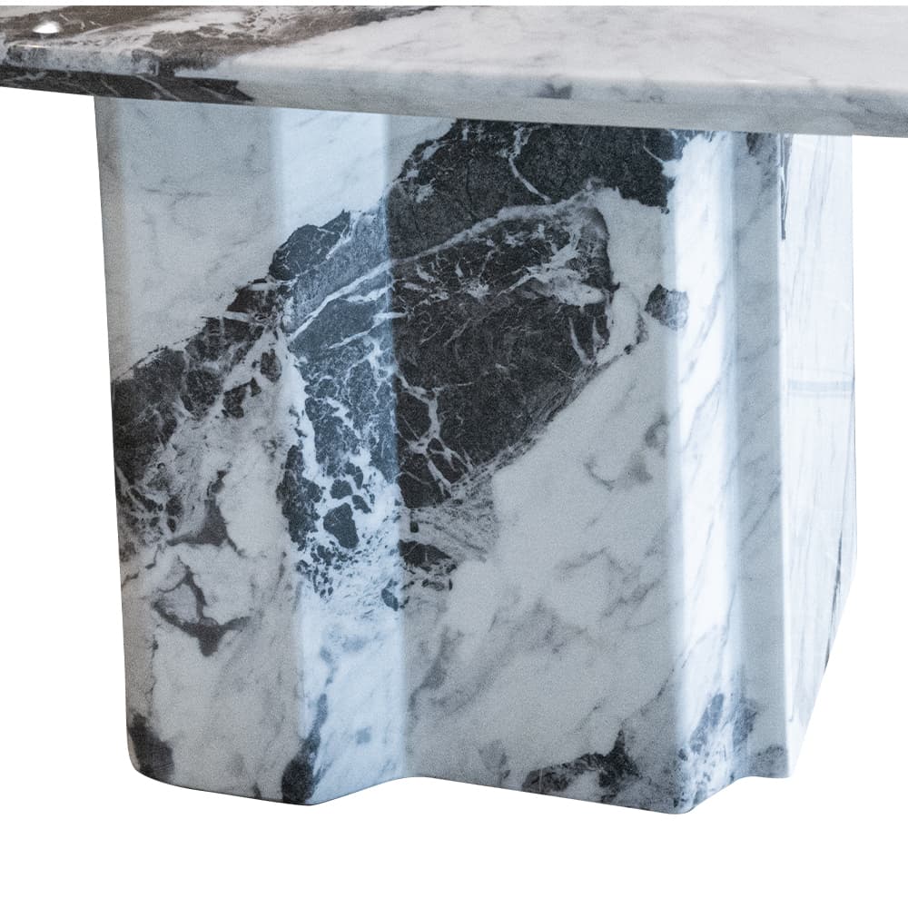 ATHENS/65,โต๊ะข้าง-4