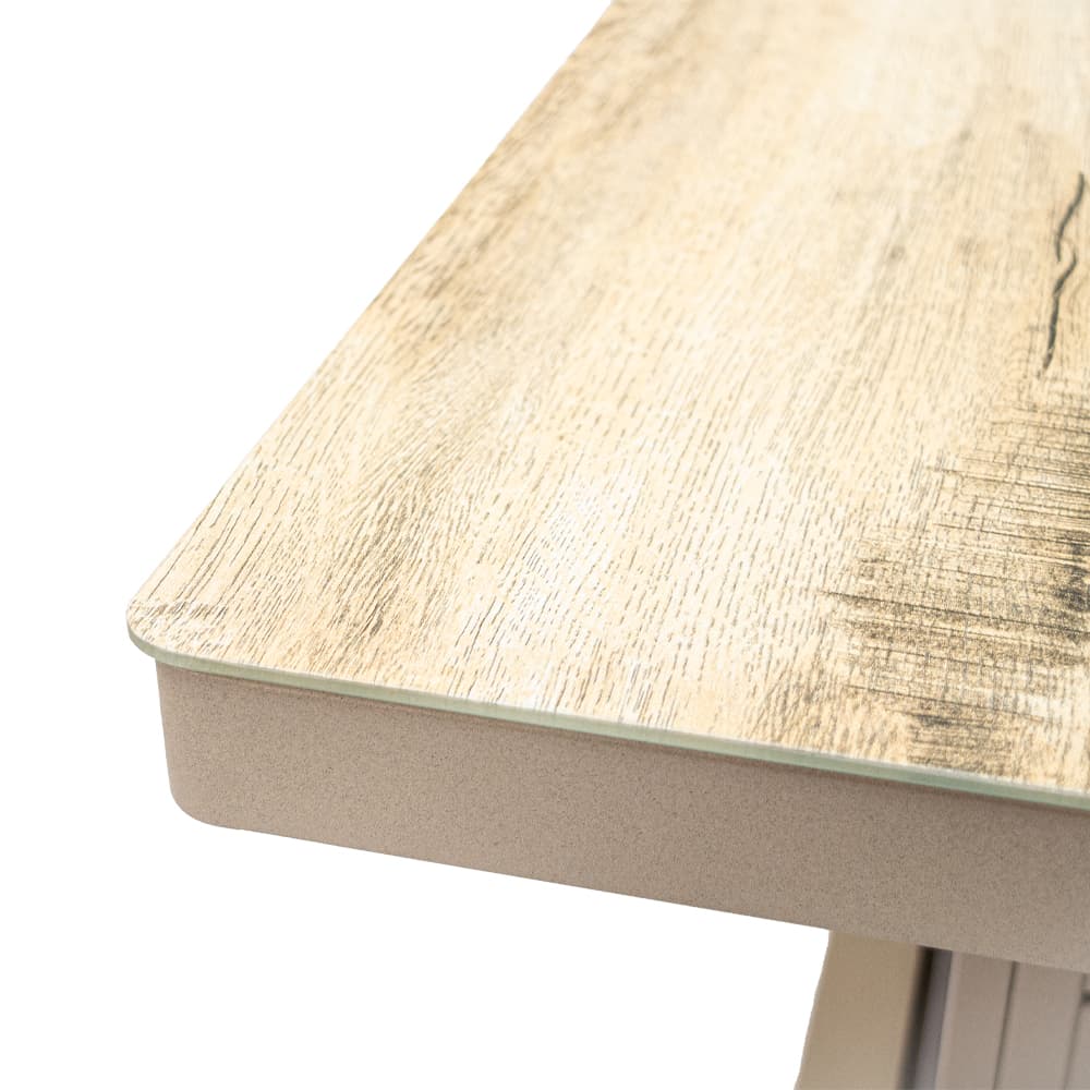 NORMAN/140,โต๊ะกลาง ปรับระดับได้-6