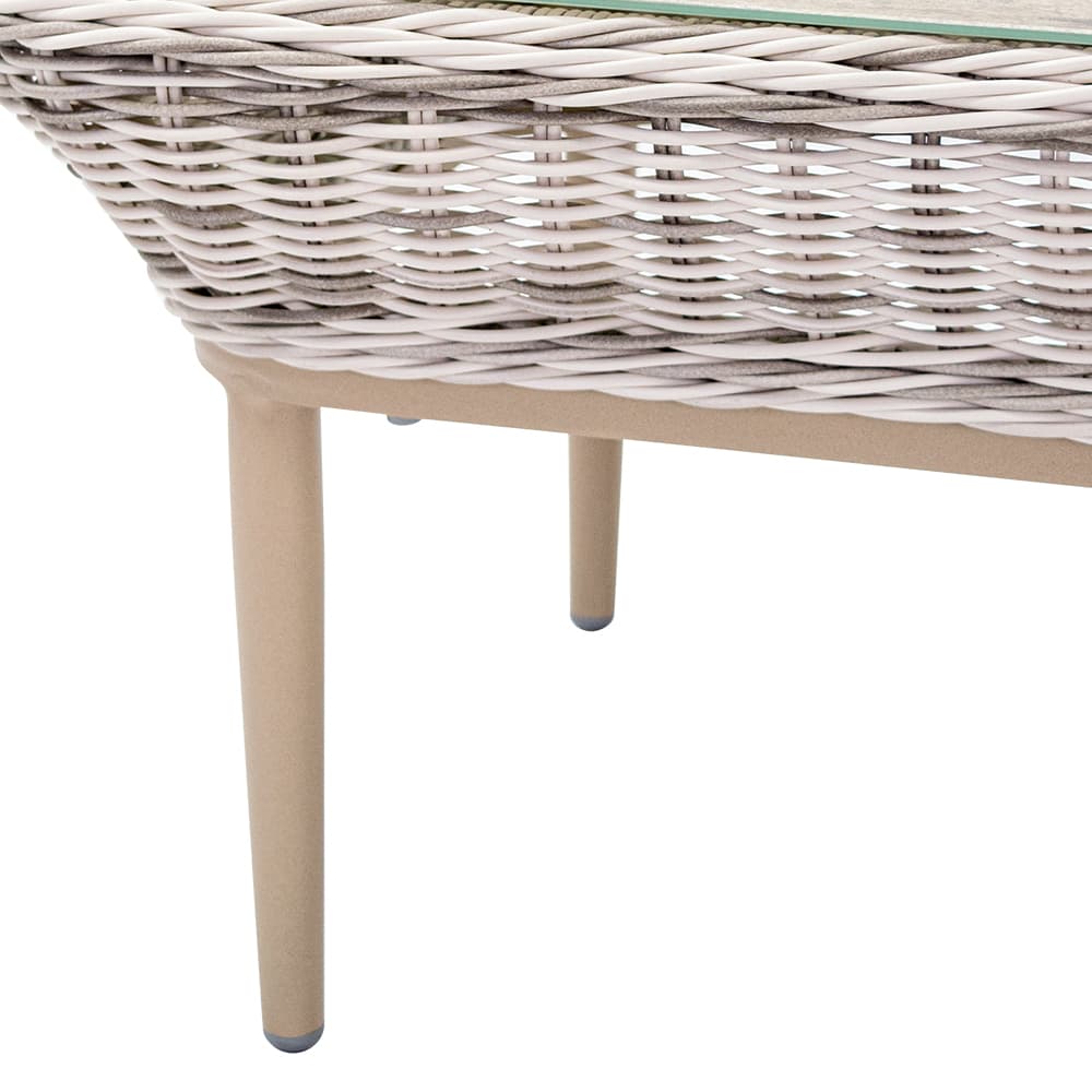 RIVERA/120,โต๊ะกลาง-4