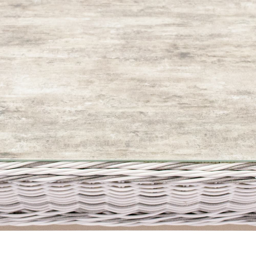 RIVERA/120,โต๊ะกลาง-5