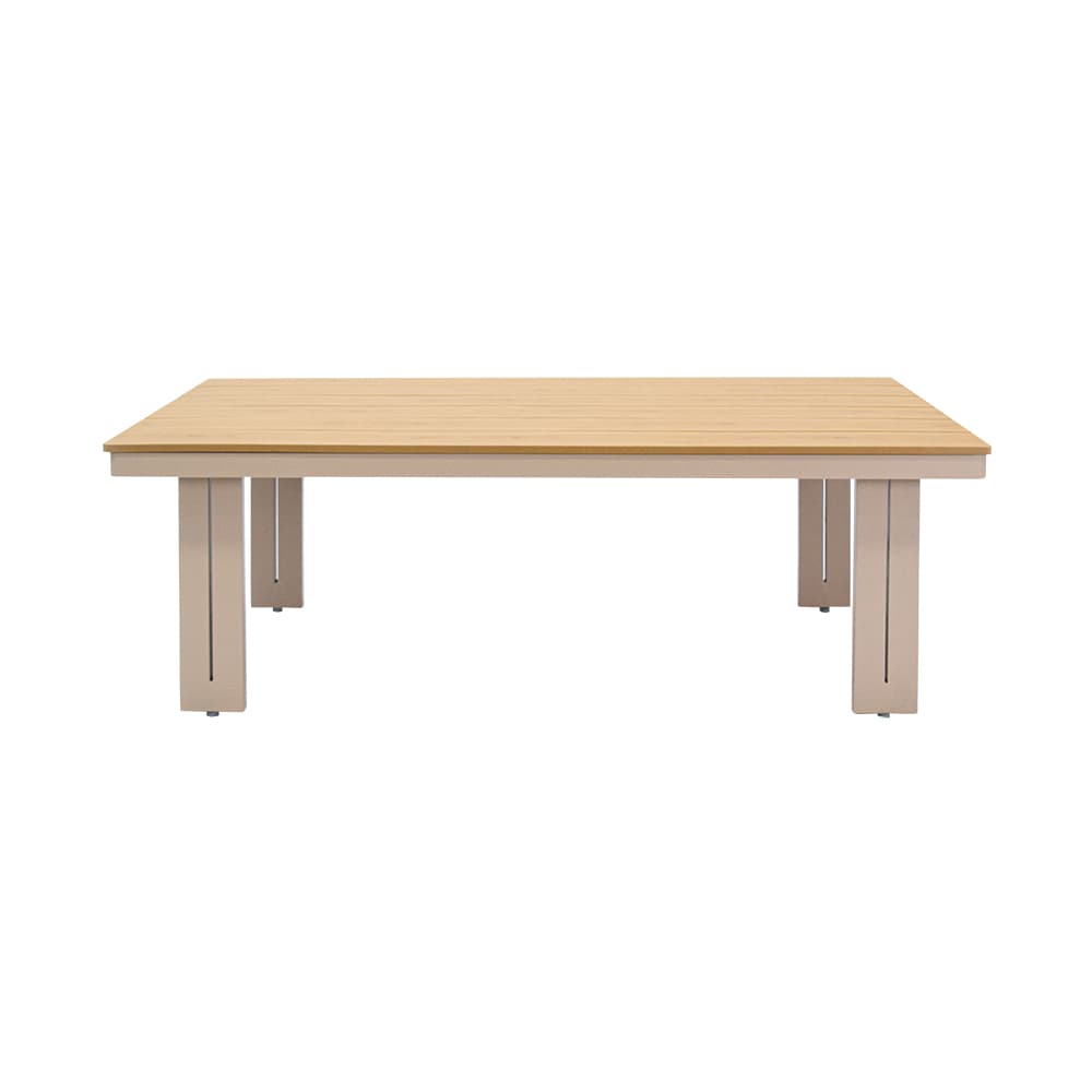 FRESCO/140,Coffee Table-2