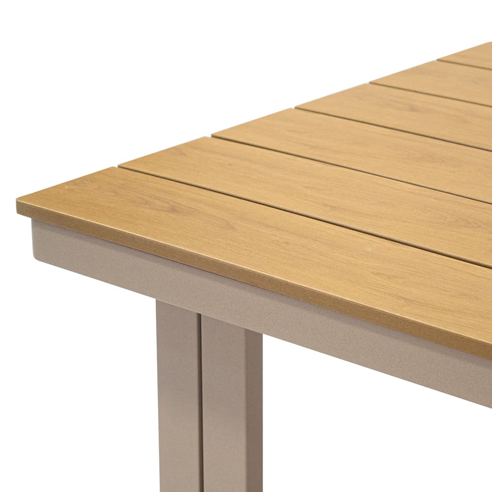 FRESCO/140,Coffee Table-3