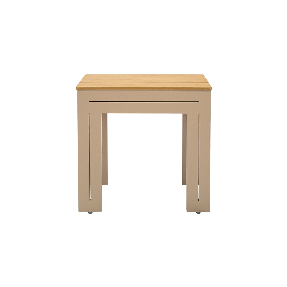 FRESCO/60,Side Table-2