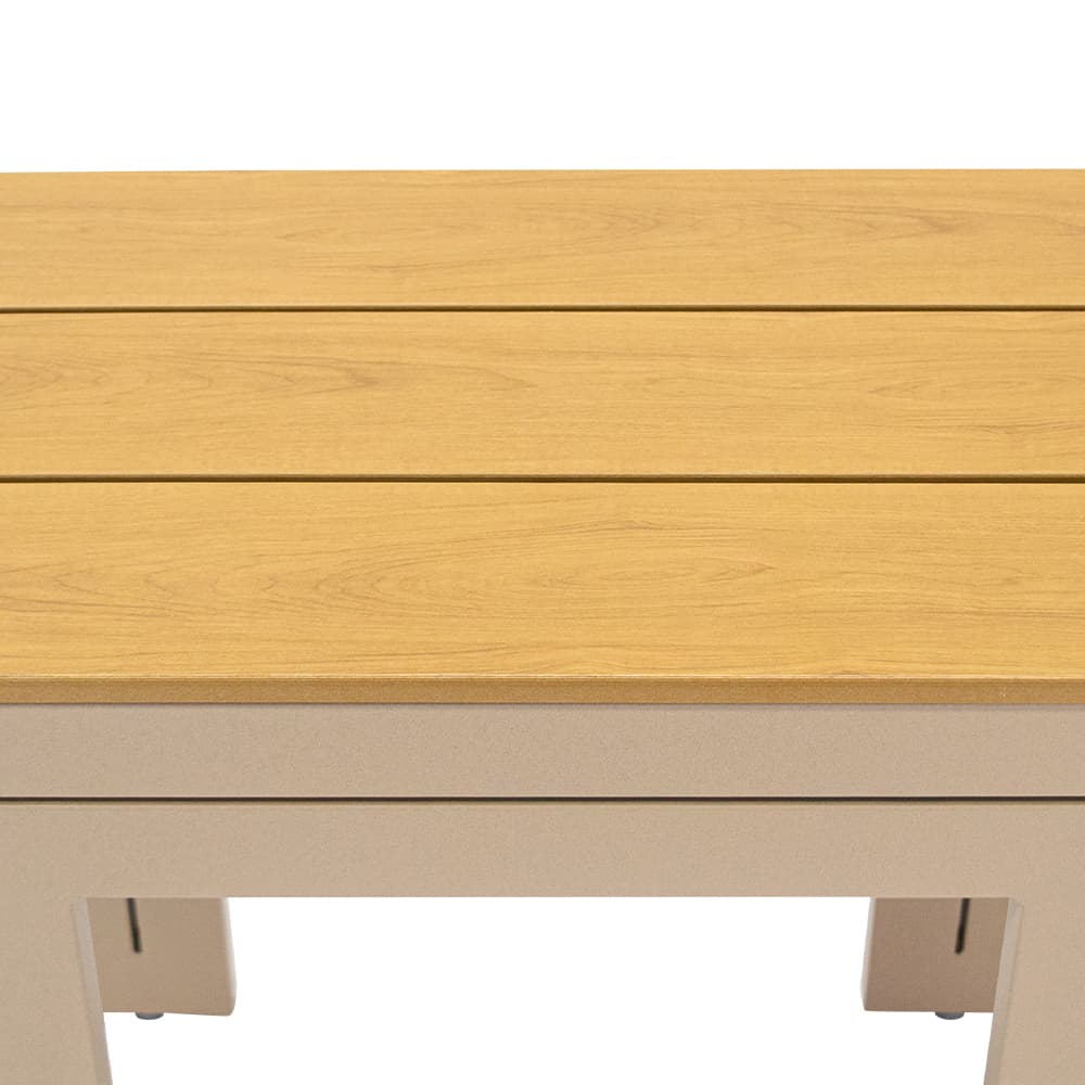 FRESCO/60,Side Table-4