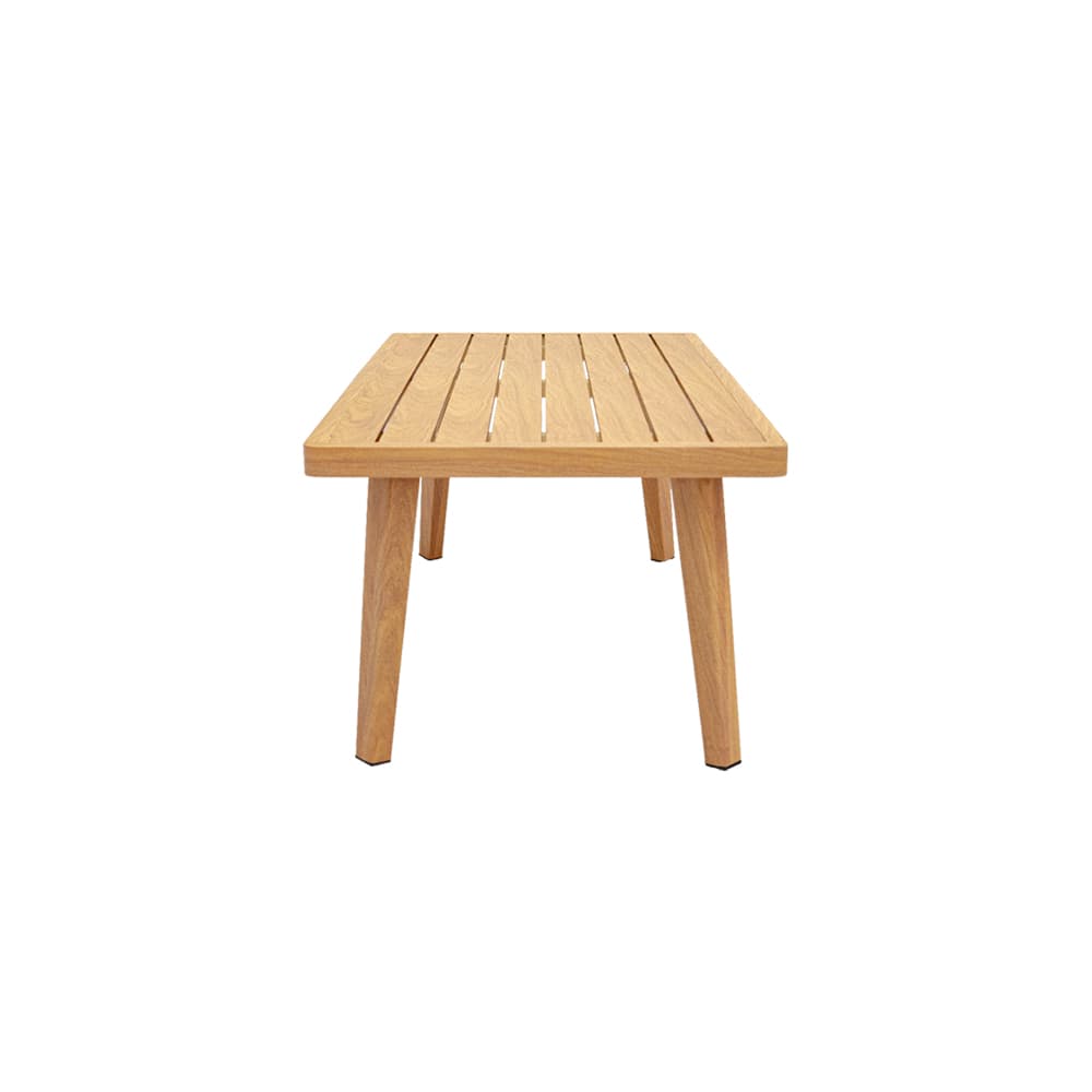 KAZE/120,โต๊ะกลาง-3