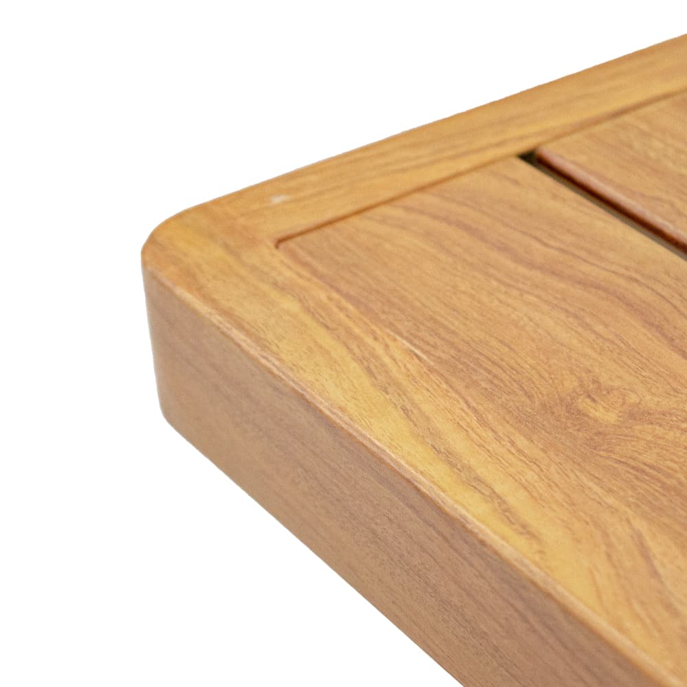 KAZE/120,โต๊ะกลาง-5