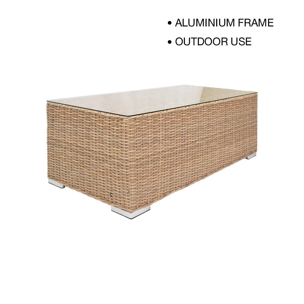 CIELO/120,Coffee Table