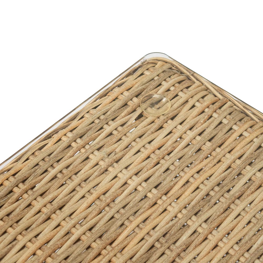 CIELO/120,Coffee Table-4