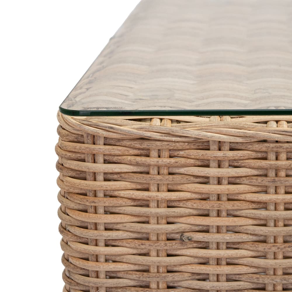 CIELO/120,Coffee Table-5