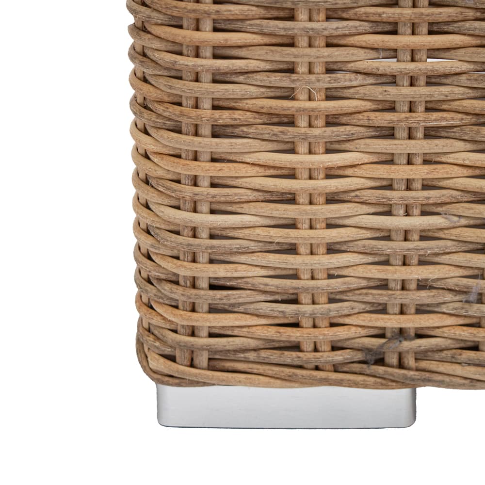 CIELO/120,Coffee Table-6