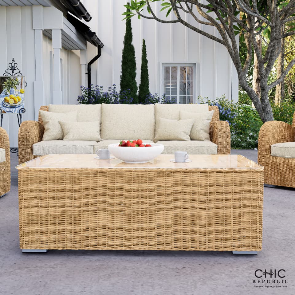 CIELO/120,Coffee Table-7