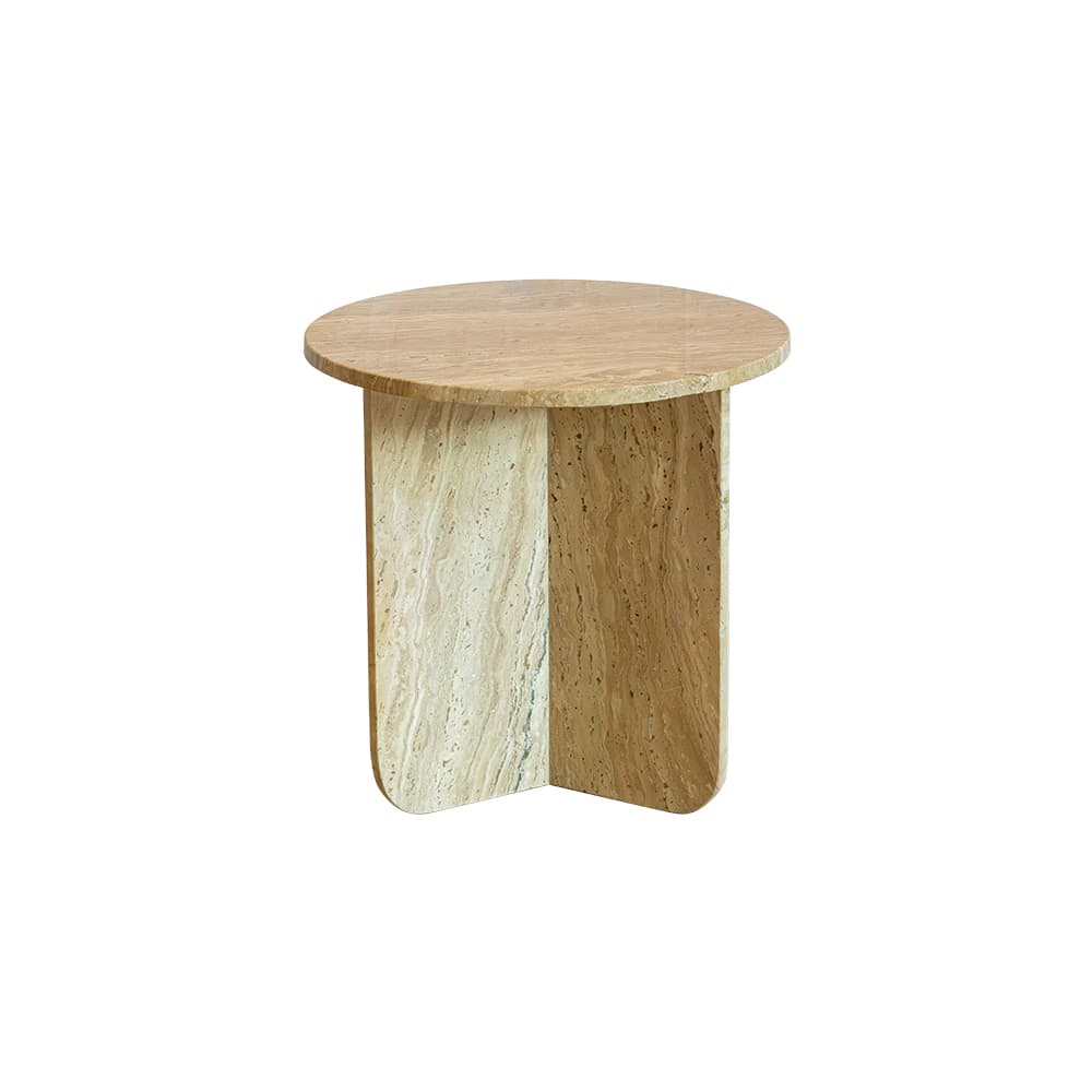 PONTUS-TRV/41,โต๊ะข้าง