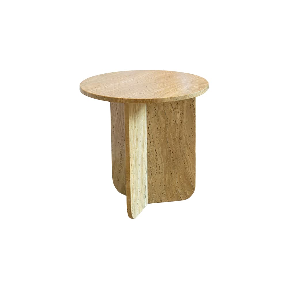 PONTUS-TRV/41,Side Table-2