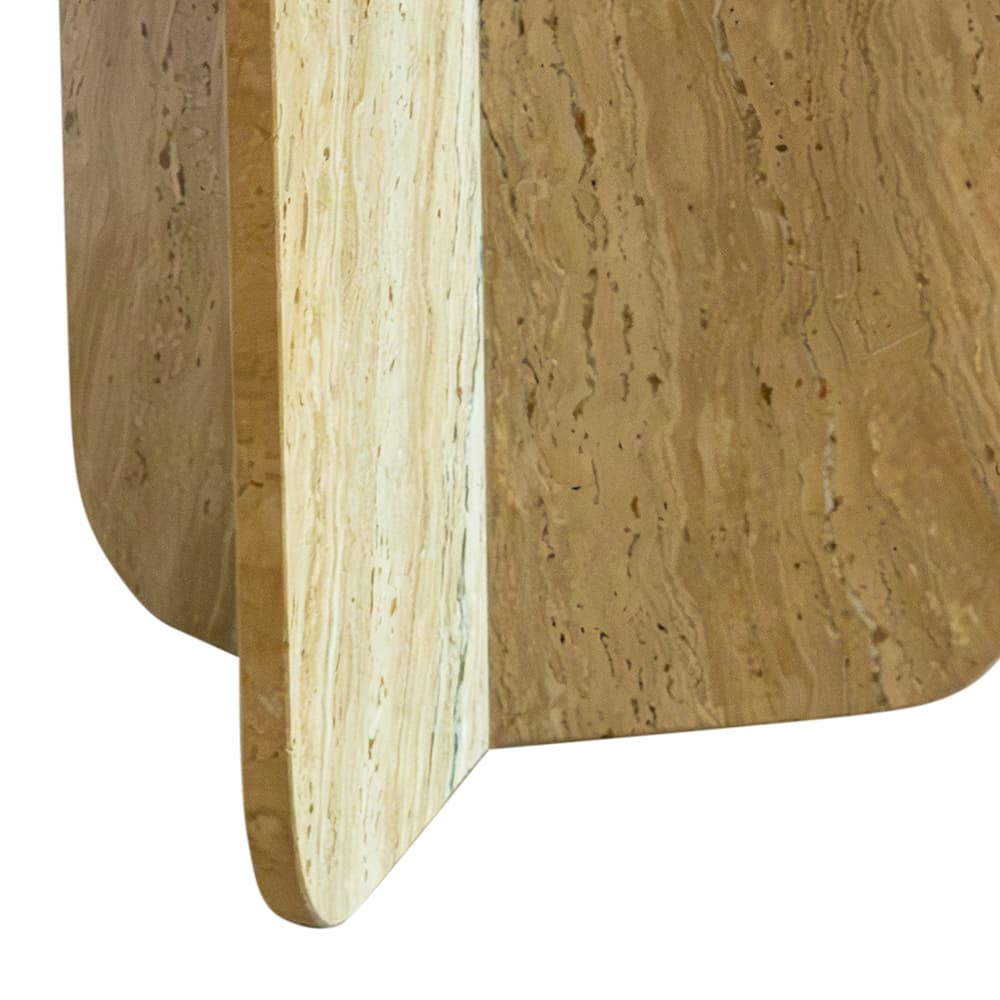 PONTUS-TRV/41,Side Table-3