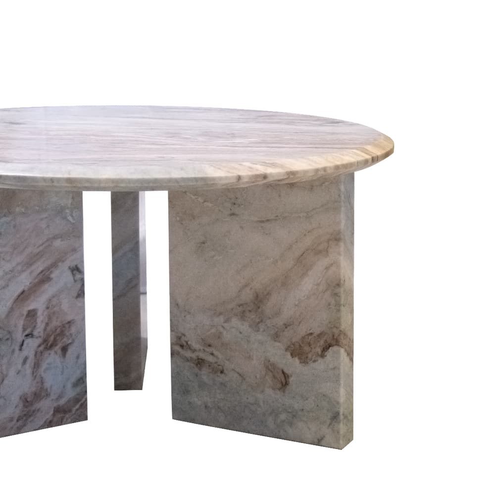 WESTFIELD-BTS/75,โต๊ะกลาง-3