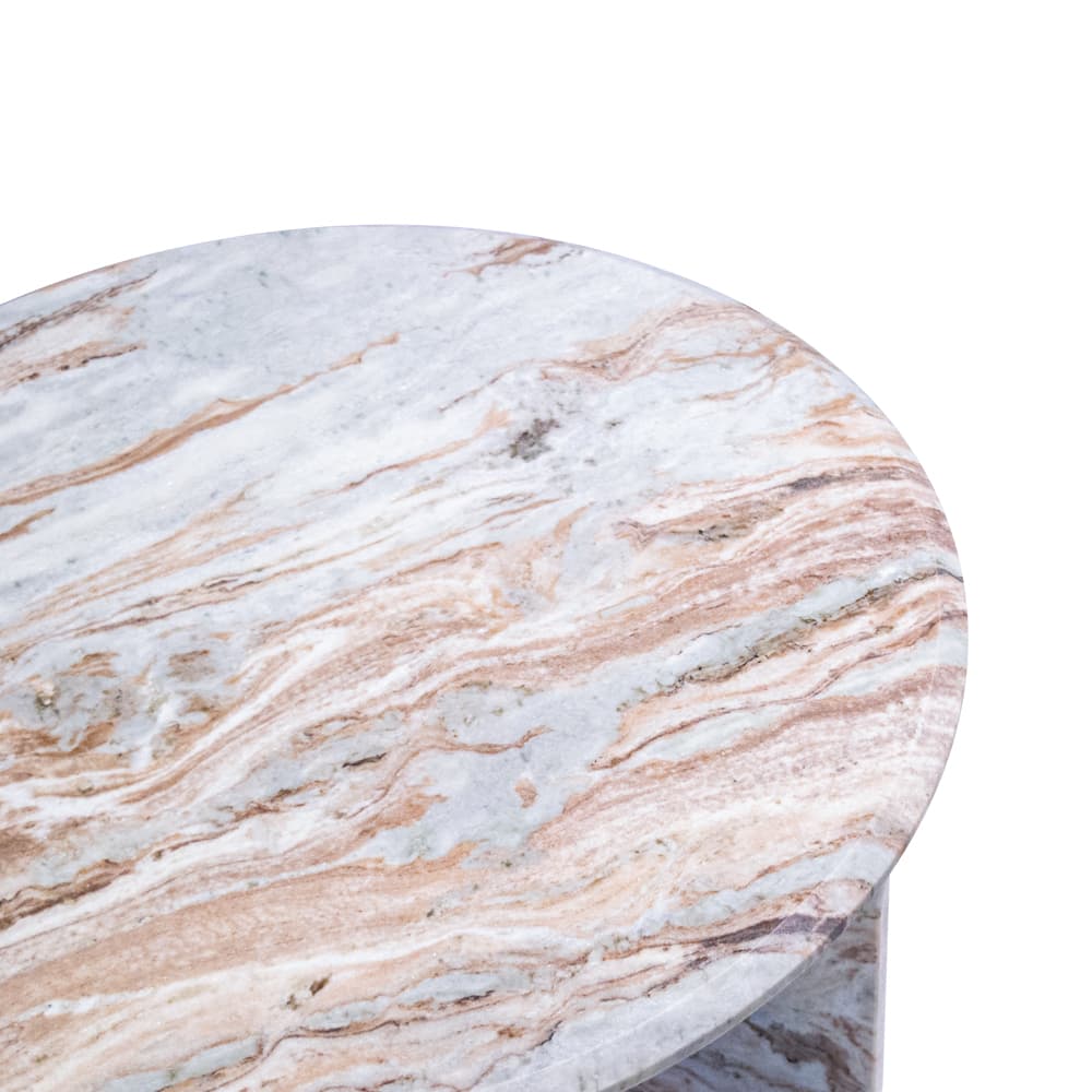 WESTFIELD-BTS/75,โต๊ะกลาง-4