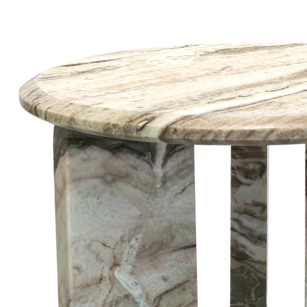 WESTFIELD-BTS/45,โต๊ะข้าง-2