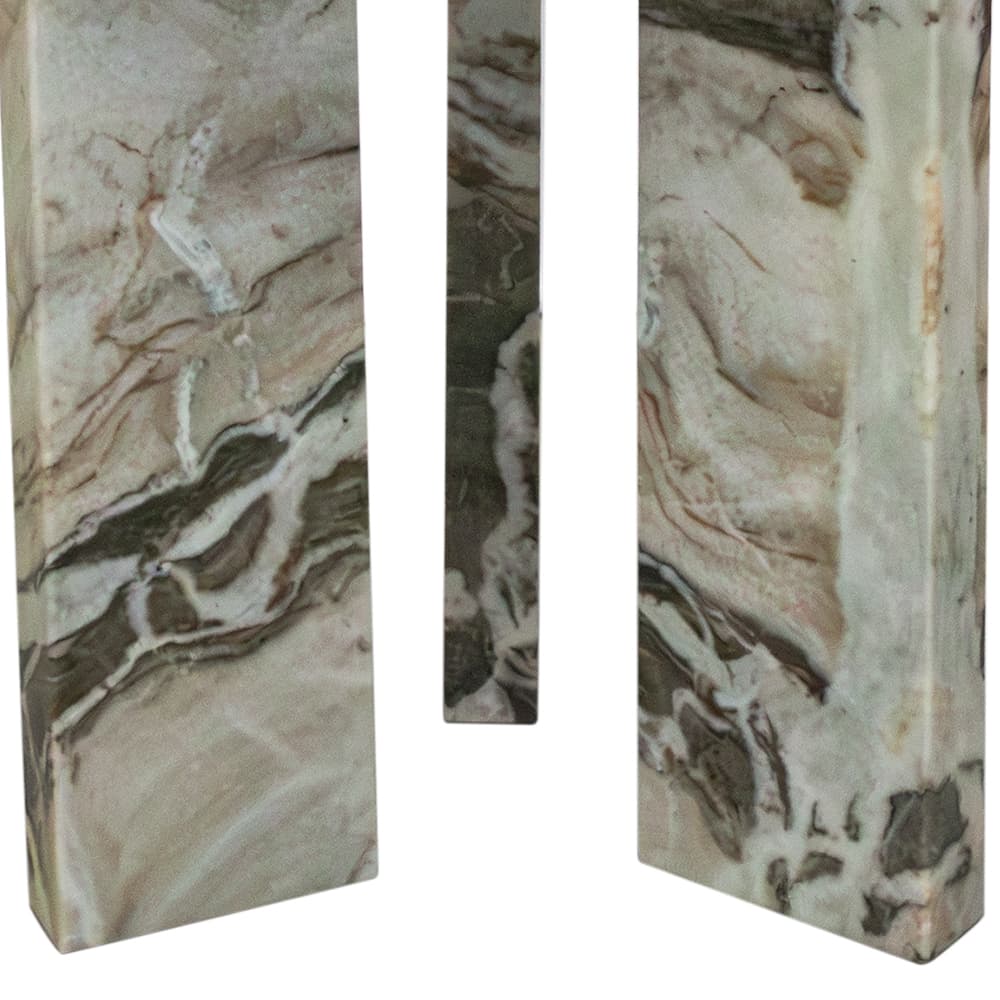 WESTFIELD-BTS/45,โต๊ะข้าง-3