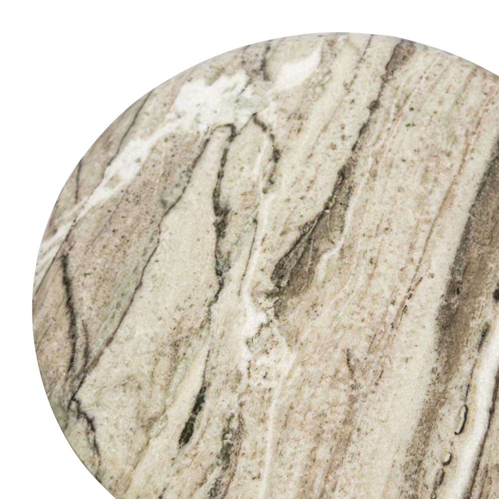 WESTFIELD-BTS/45,โต๊ะข้าง-4