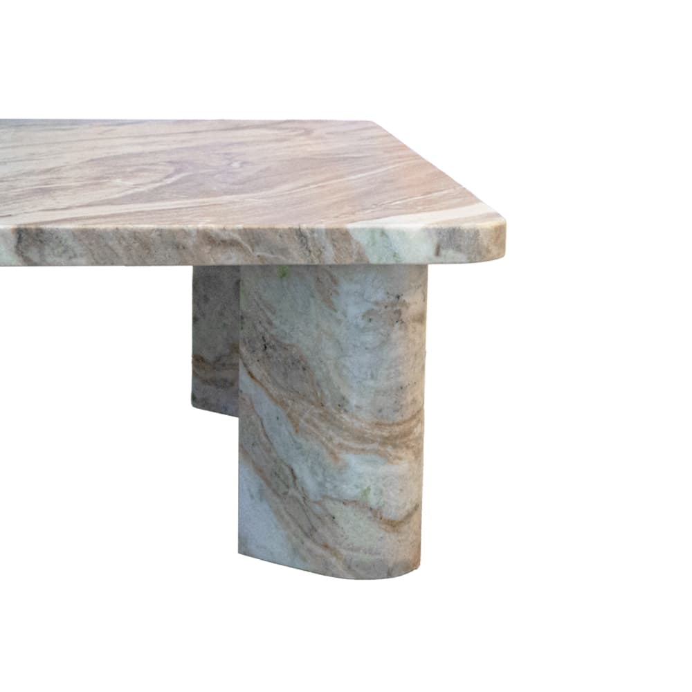 WILLIAMSBURG-BTS/90,Coffee Table-3