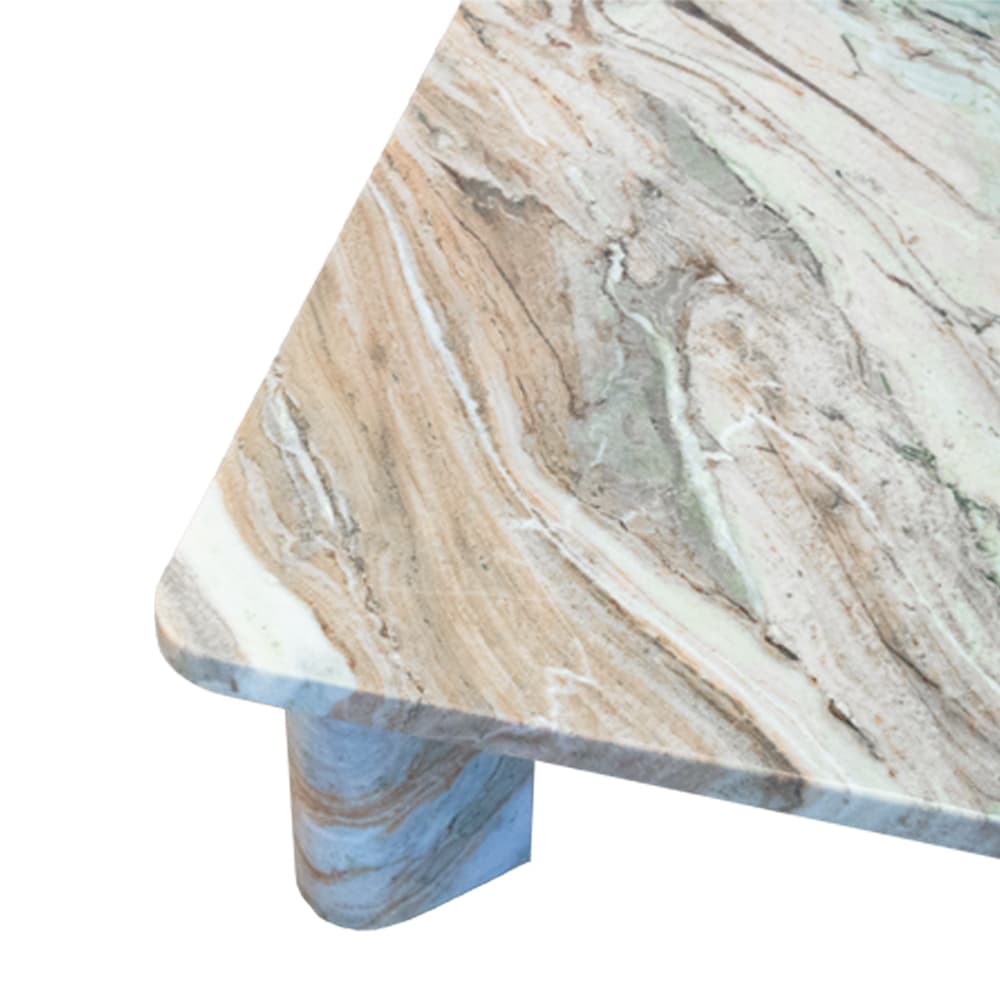 WILLIAMSBURG-BTS/90,Coffee Table-4